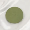 Verde claro