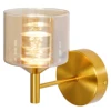 Brass
