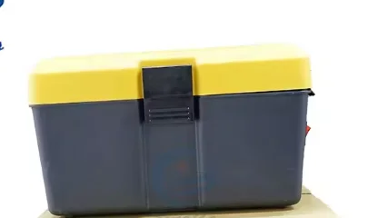 High Quality New Powder Vacuum Cleaner Toner Cleaning Machine for Printer Copier Toner Cartridge Cleaning