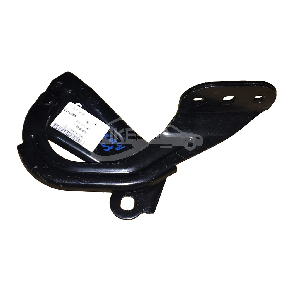 2019 Parts BM51A16801AC BM51A16801AD Left Hood Hinge Cover Bonnet Hing... — 2