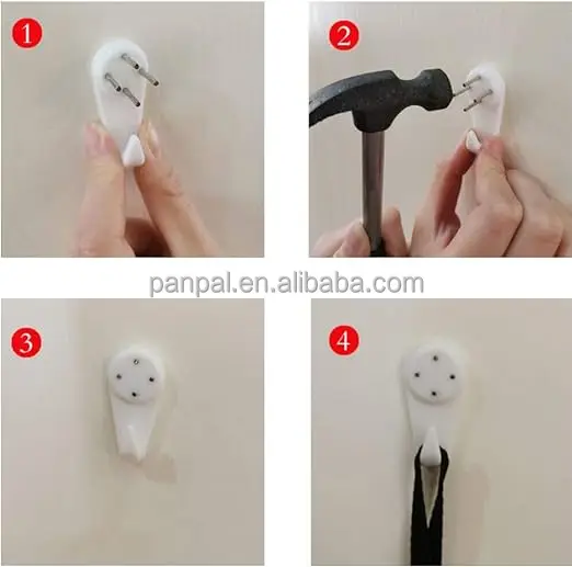 51fu8aZLVaL._AC_SX522_