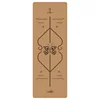 Posture Line 6