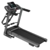Multifunctional version black