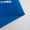 Azul del Pacífico