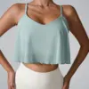Bleu clair