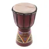 Fabricante de equipos originales
