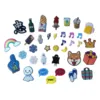 Mixed 36pcs