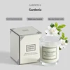 Gardenia