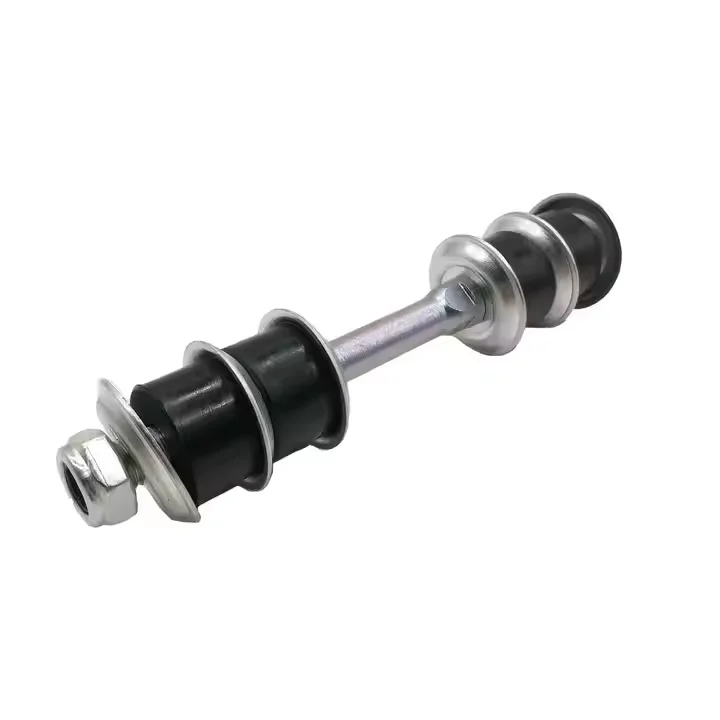 ✩　リンカル　✩ Auto Stabilizer Link for Toyota OE 48819-26050 for Toyota - Auto