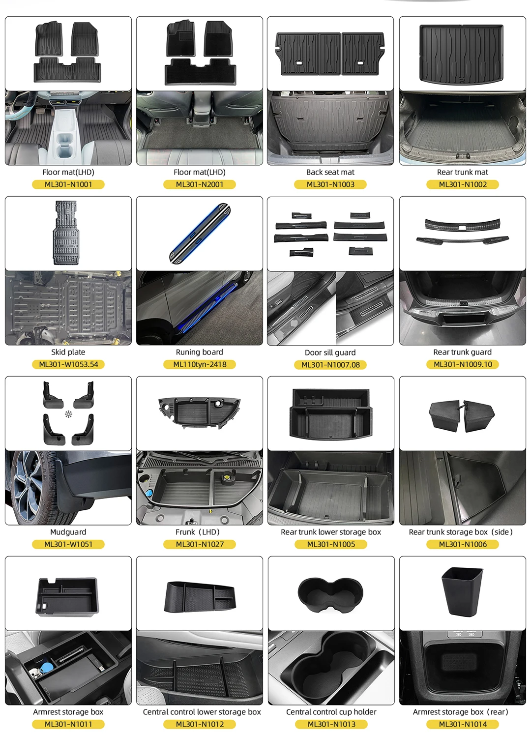 Other product images