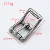 A2 ID16mm 17,5g