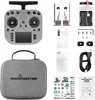 RadioMaster TX15