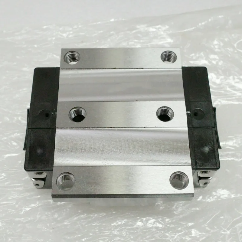 Original Rexroth Linear Guide Block R165139420 R165131320 R165131420