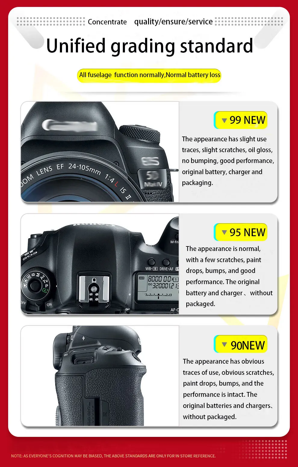 Used Digital Camera 70d Secondhand Camera Half Frame Get Started Hd