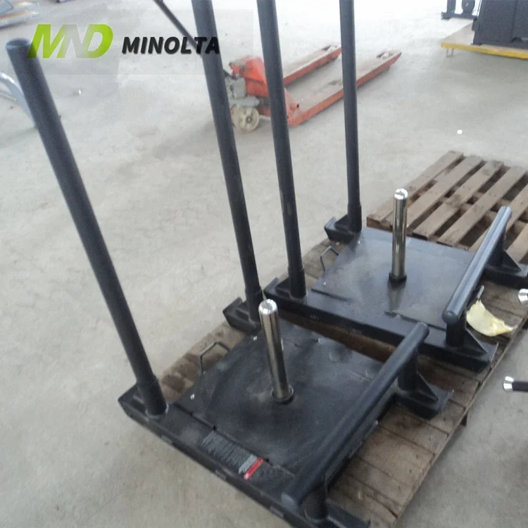 Новая версия 2022 года китайское профессиональное оборудование для лыж и фитнеса многофункциональное тренажерного зала