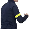 Giallo fluo