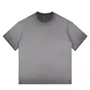 Gradient gray