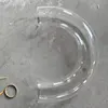 transparent