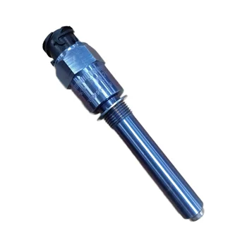 New Steel Speed Meter Sensor 215920102201 1-Year Warranty for Car Make Engine Gearbox Output