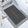Rectangle gris