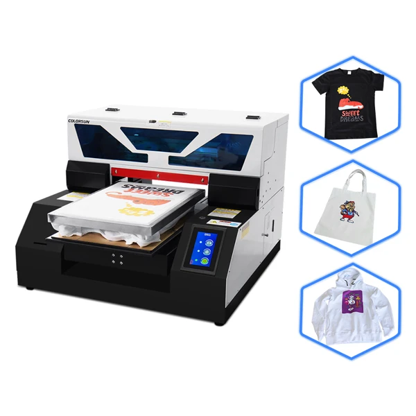 Automatic Industrial Cd Dvd Disk Pvc Card Inkjet Printing Machine For Epson  L800 Printer With 50 Cd Trays And 2pvc Card Trays - Printers - AliExpress