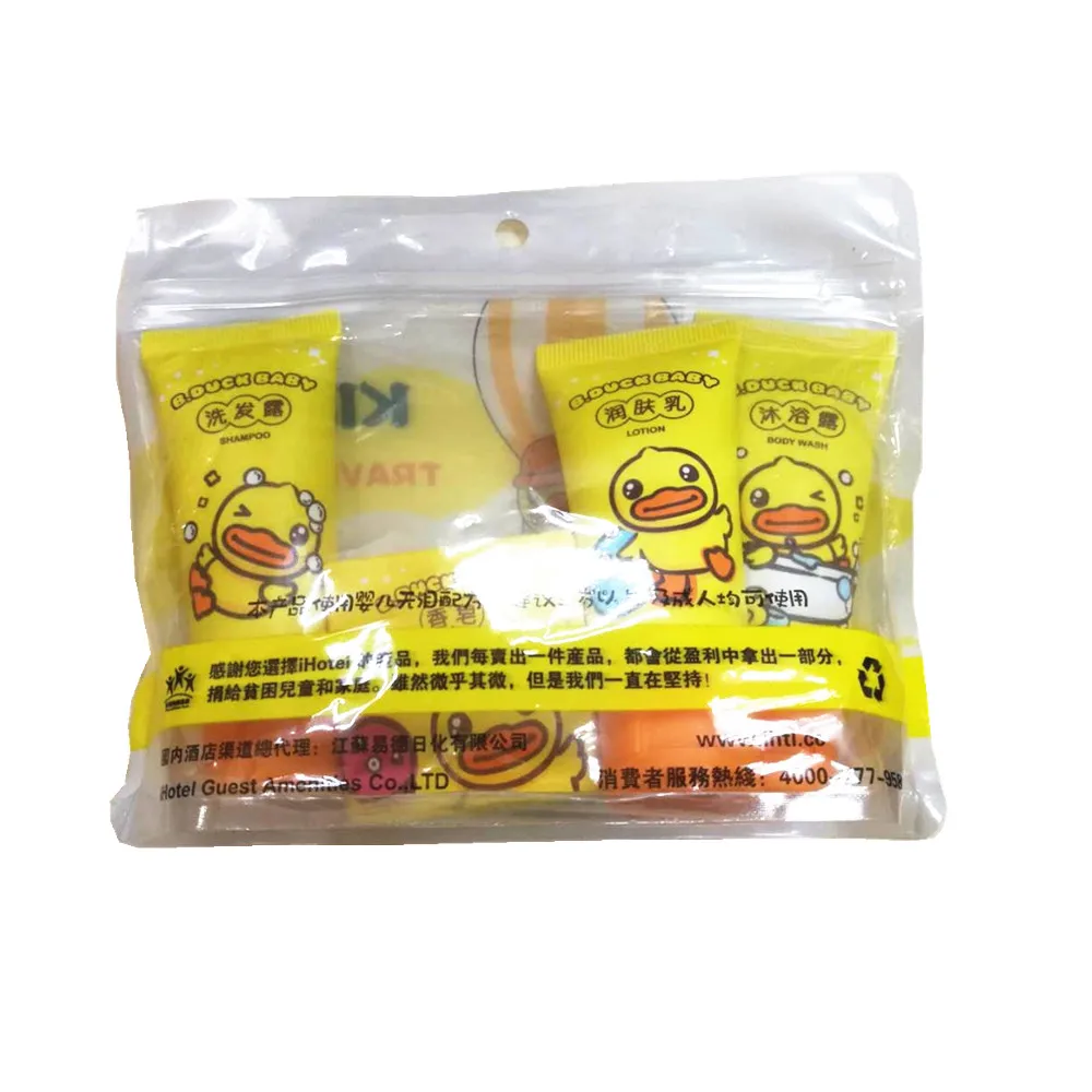 Kit De Higiene Personal Para Viaje Y Avión - Buy Kit De Higiene De Viaje,Kit  De Higiene De Aerolíneas,Kit De Higiene Personal Product on Alibaba.com