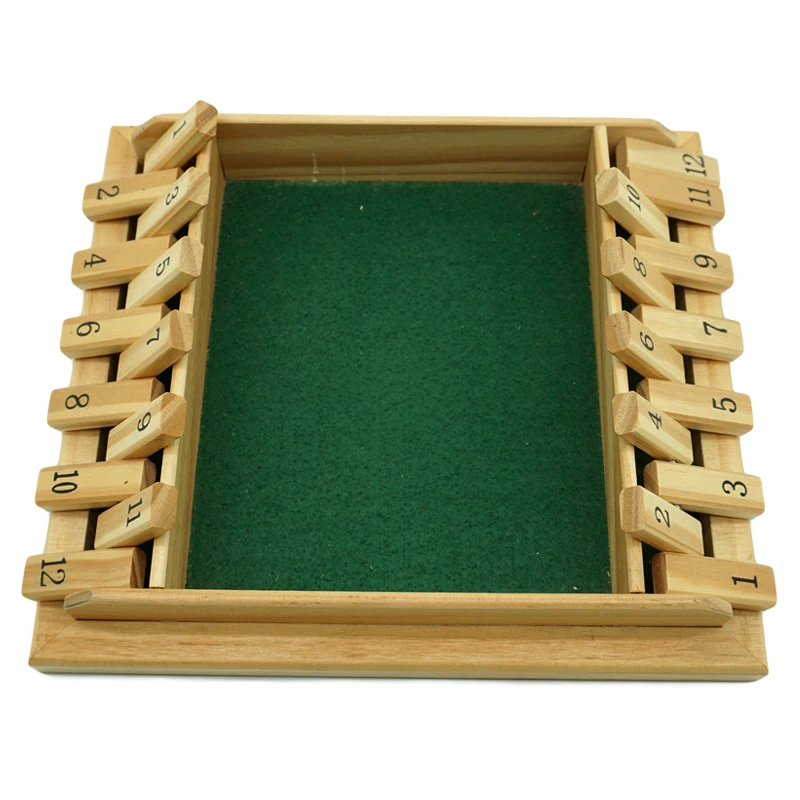 Деревянные шлепанцы на заказ игры для напитков взрослых