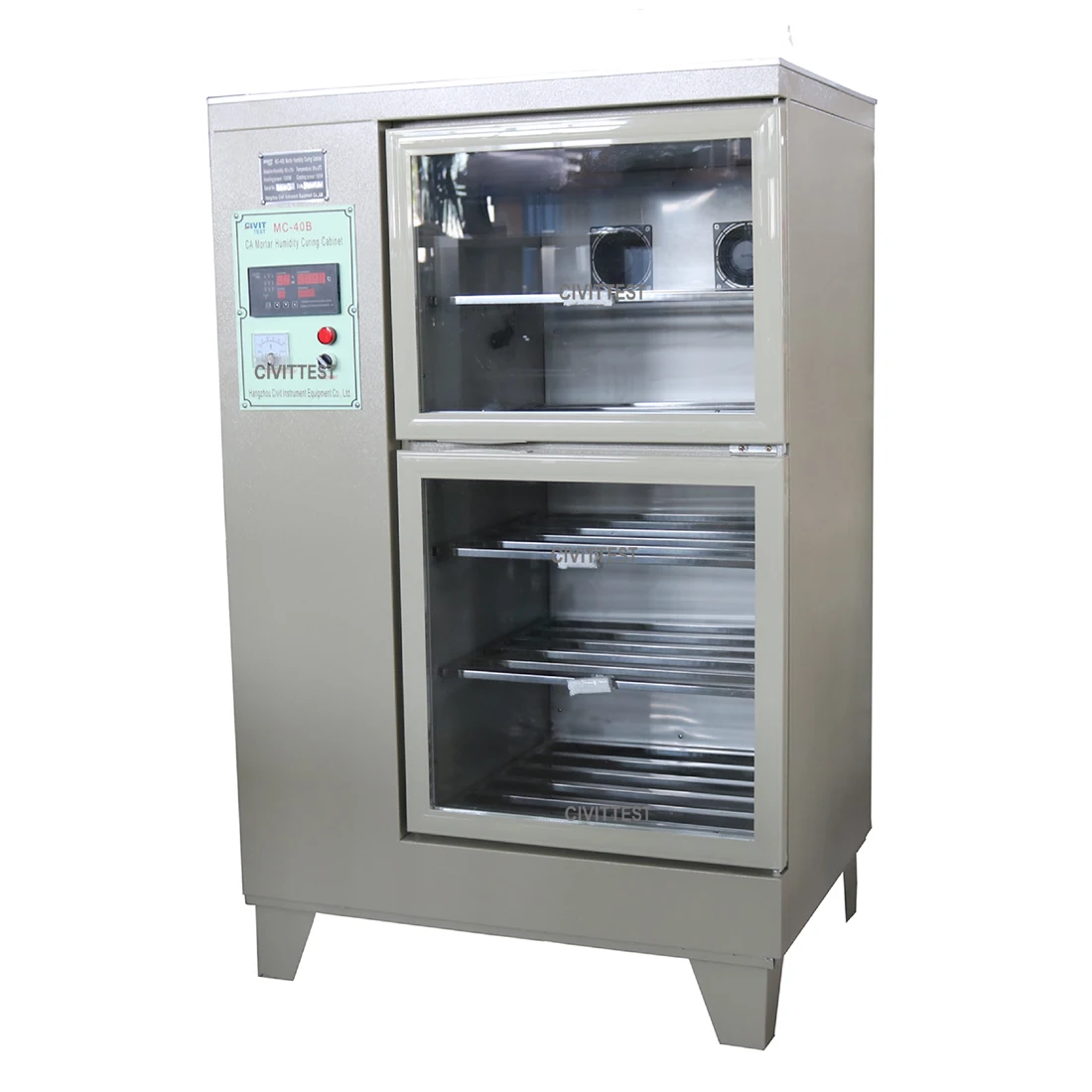 90 Humidity Concrete Steam Curing Chamber Buy Concrete Steam Curing