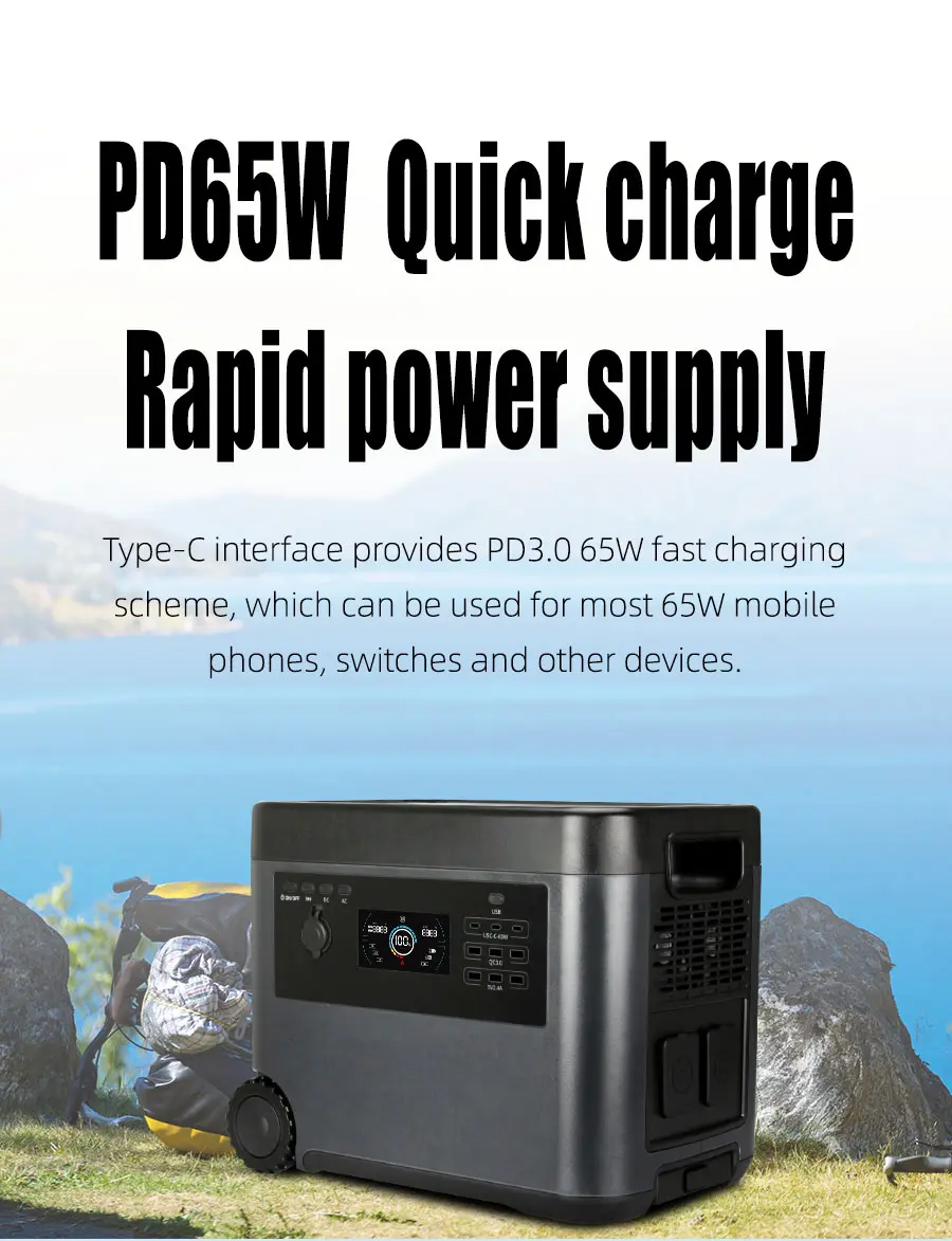 2000 2500w Buy 5000 2000 2500w buy 5000