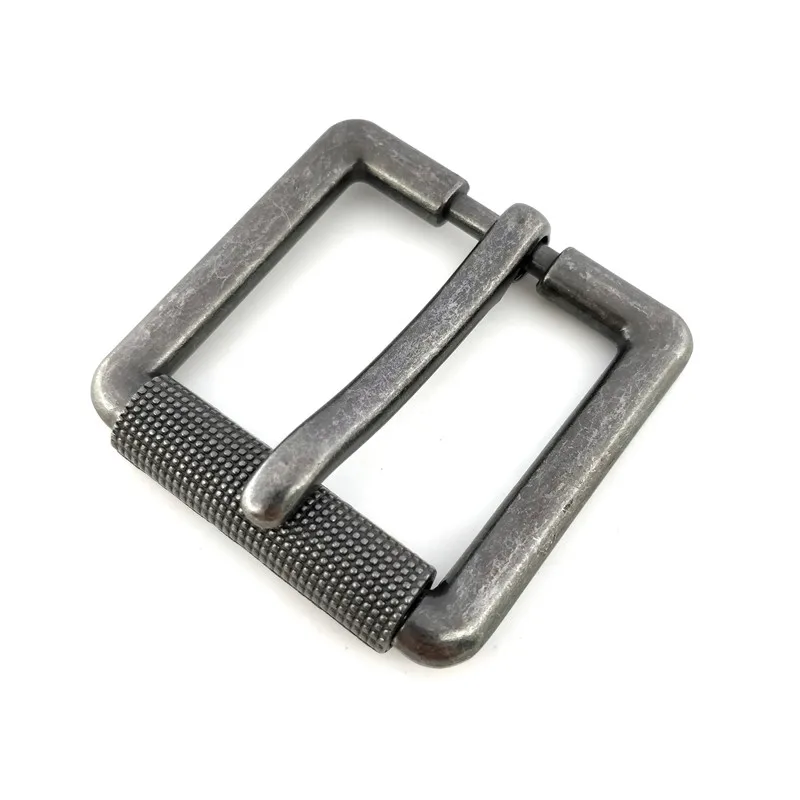 1.5 inch belt buckle