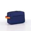 Deep Blue