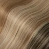 color del piano