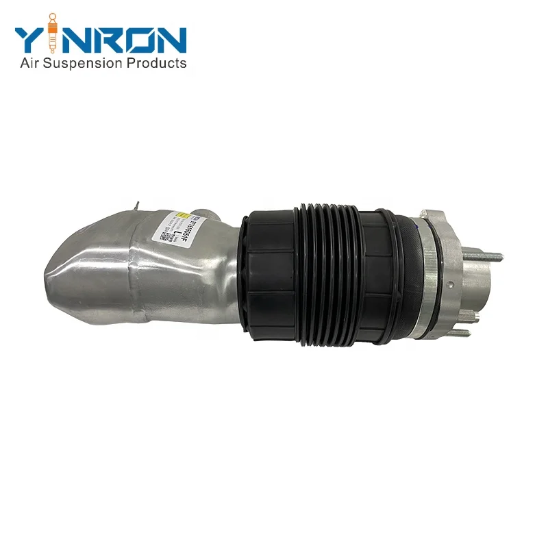 Front Left Air Spring for Porsche Panamera 971 (2017-2023)