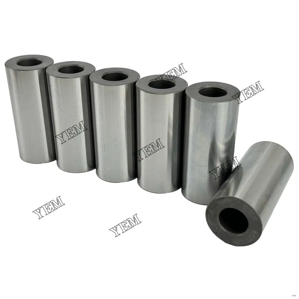 Piston Pin Fit for Caterpillar 3406