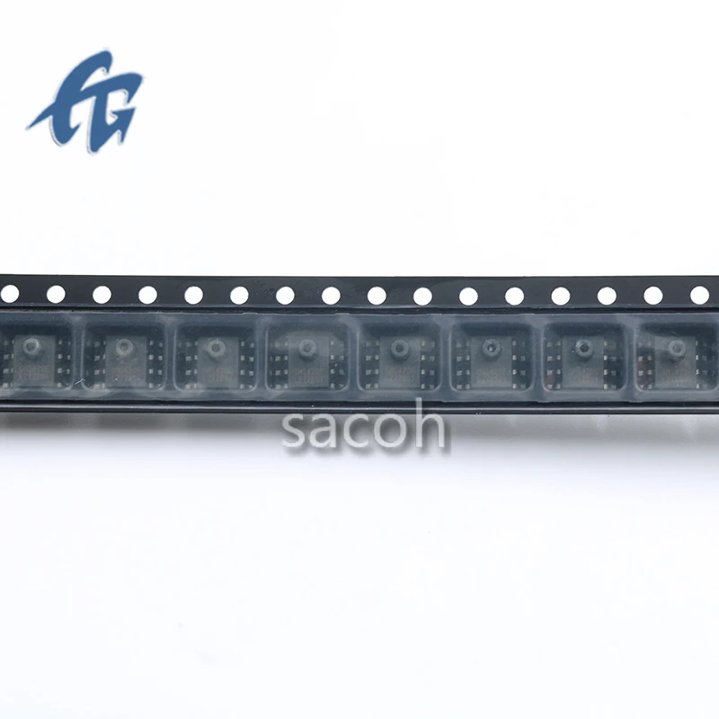 (SACOH Electronic Components)SM5420E-030-A-P-S