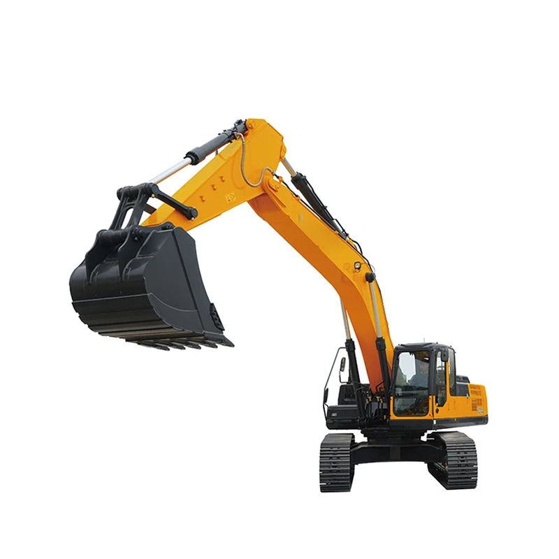 大人気新品をすべて Digger China with Performance Top Excavators Ton 37 to 30 - 彫刻