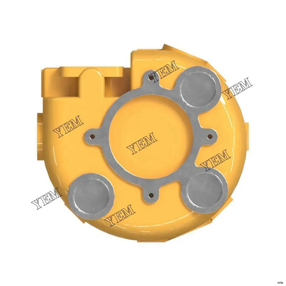 Extra Durable Housing Assembly for 221-7943 2217943 Heavy Equipment Engine Parts 4