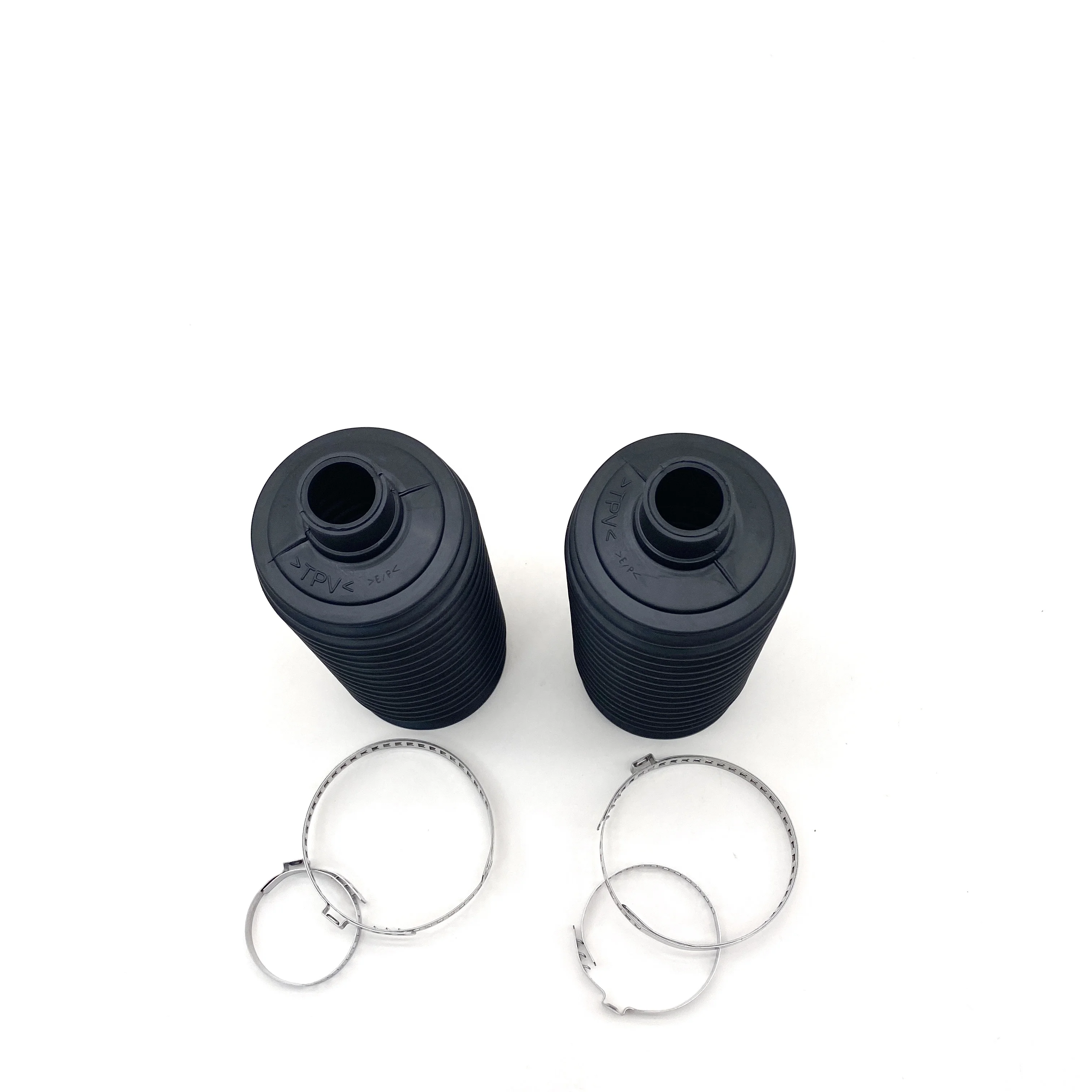 Luxesoem Car Engine Part Steering Rack Boots 4553560010 For Lx470 Land