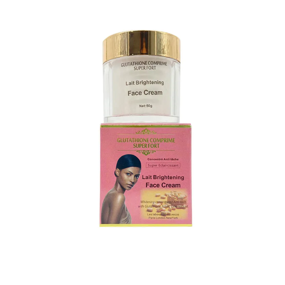 glutathione users pictures Glutathione Tablets + Face Serum Combo for Glowing Skin