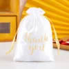 White -Thank you