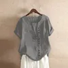 Grigio scuro