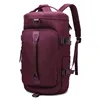 Morado intenso