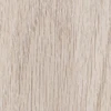 Ash Beige