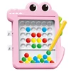 7008-Pink