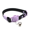 Black+purple
