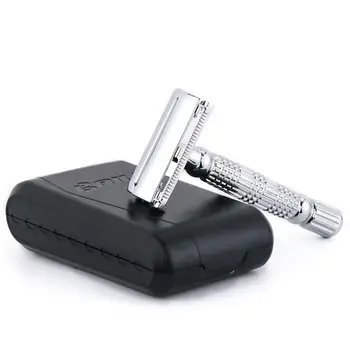 Small Japanese Razor Blades Double Edge Sharpener Razor Blade - Buy ...