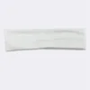 E20 White