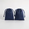 bleu foncé
