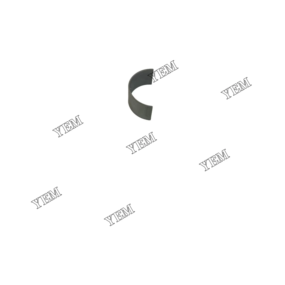 Rod Bearings Kit Fit for Toyota 2H