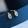 E3795 yellow gold